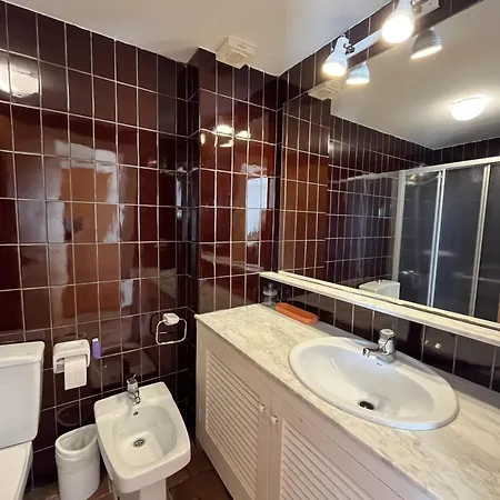 Es Castell 1 1 By Som Menorca