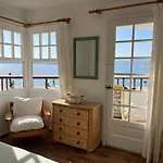 Apartamento Es Castell 1 1 By Som Menorca *