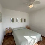 Apartamento Es Castell 1 1 By Som Menorca *